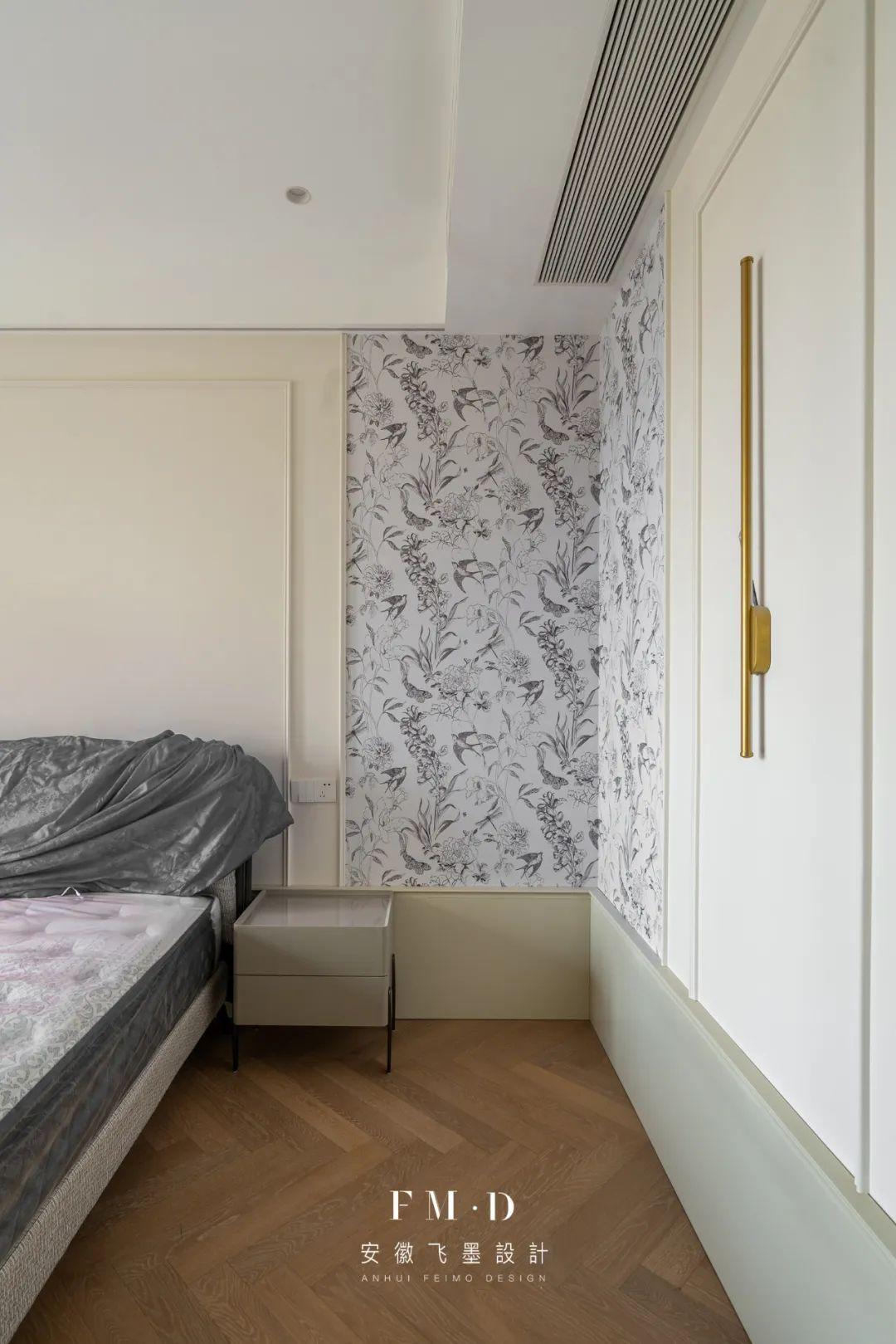 阳台墙砖种类有哪些，阳台墙砖选什么材质的好（大白墙我真的看腻了）