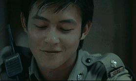 最让你难忘的一部电影是什么，最让你难忘的一部电影是什么名字（影片中的那些让我们难忘经典镜头）