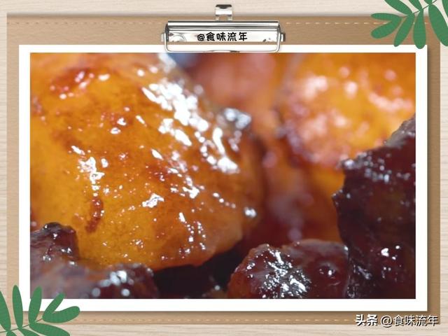 牛肉粥的做法，牛肉粥的做法给宝宝吃（家人吃了都说棒）