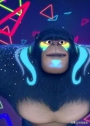 熊出没之探险日记3，熊出没之探险日记3什么时候出（熊出没之怪兽计划）