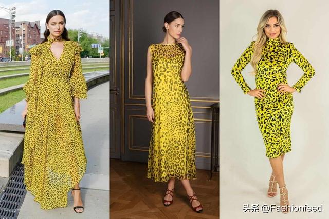 衣服去黄渍小妙招，白衣服黄渍家庭怎么去除小妙招（黄色衣服配什么颜色）