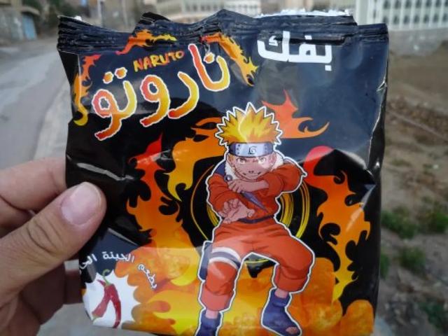 日番 是什么意思啊，日本动画和海外动画，有何区别