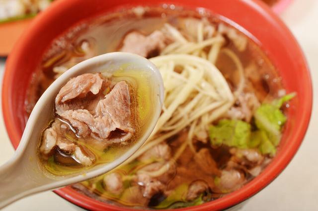 孕妇可以吃羊肉吗，孕妇能吃羊肉吗（羊肉是心血管的祸根）