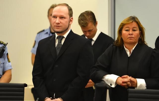 刀客家族的女人剧情分集介绍，刀客家族的女人大结局（全网刷屏的“丑陋事件”）