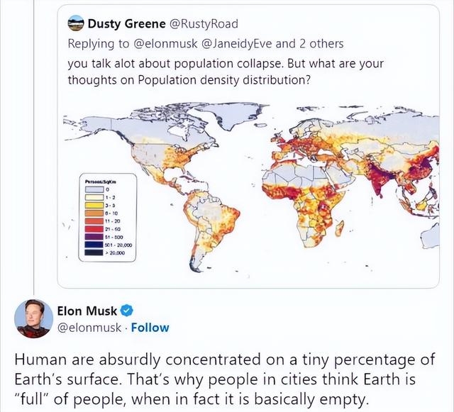 地球半径多少公里，地球半径多少公里,俄罗斯挖了多深（却站不满一个浦东新区）