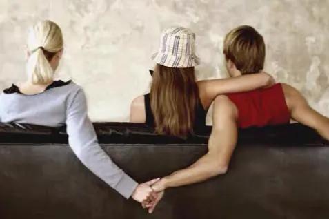 婚检结果通知双方吗，婚检查出来会通知对方吗（婚姻家庭法中男性需重点读的）