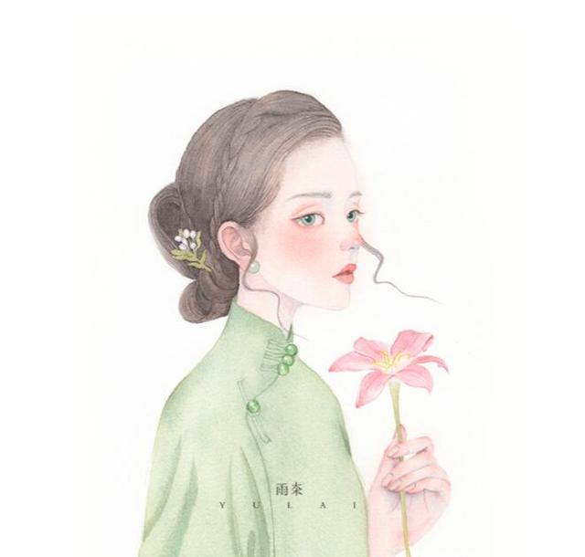 不如意的心情短语，工作不如意的心情短语（心情不好时发的虐心语录）