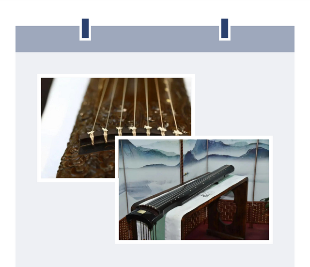 教你如何保养手，怎么样保养手（古琴王厂长：古琴需要注意什么）