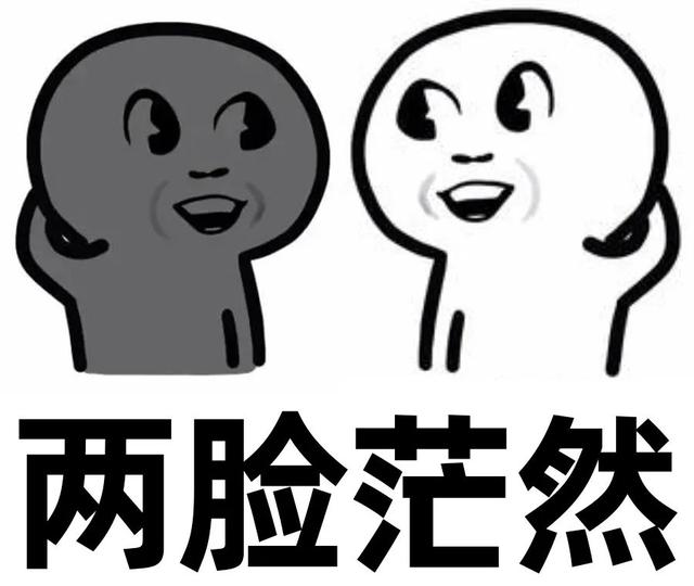 ai转曲怎么转，AI软件来绘制版画风格的插画教程