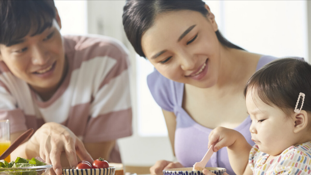 鸡内金片的功效与作用，鸡内金片的功效与作用和主治（每天吃鸡内金来消食健脾）