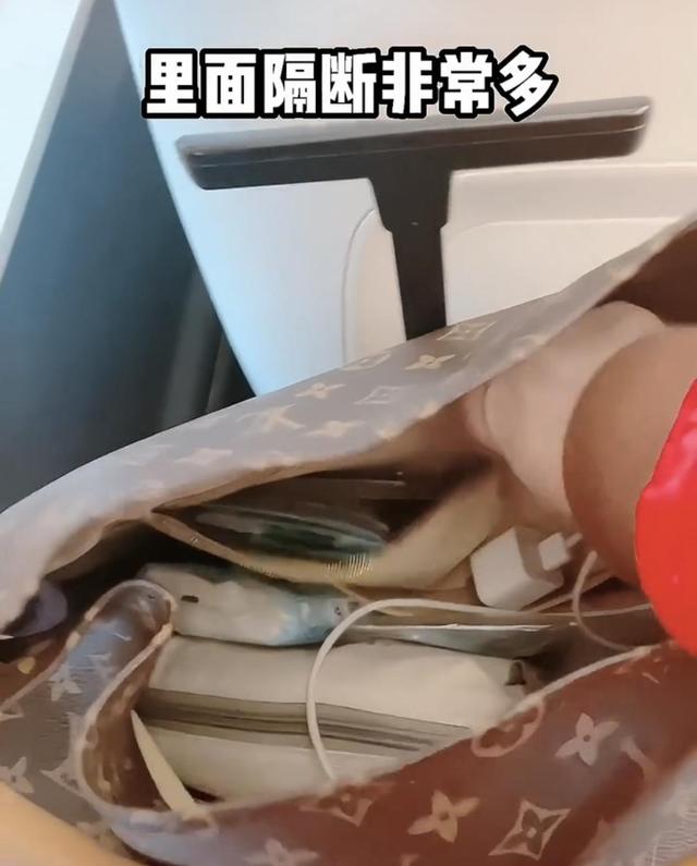 李颖个人资料简介，李颖个人资料（皮肤白皙紧致似少女）