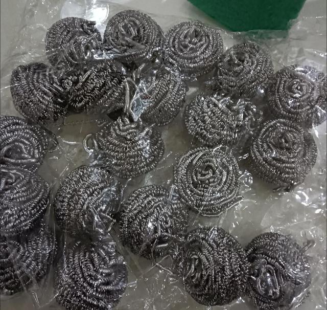 小投资冷门暴利行业，小投资暴利的行业（这2个冷门生意成功率最高）