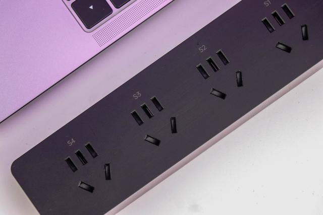 远程桌面怎么打开，怎么开启电脑的远程桌面连接（NAS、HTPC不远程访问怎么行）