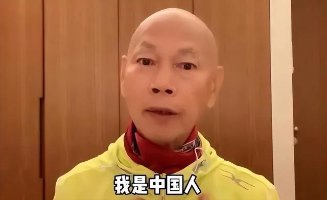 明朗少女成功记国语，张娜拉演的电视剧（“祸从口出”的5位明星艺人）