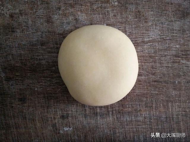 手擀面怎么做好吃，菠菜手擀面怎么做好吃（爽滑筋道营养高）