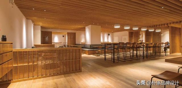 品牌logo设计大师，国家会议中心logo受关注