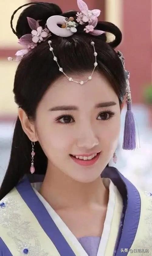 金屋藏娇的故事，金屋藏娇的典故（历史上的“金屋藏娇”）