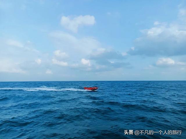 国内旅游景点推，国内旅游景点推荐（中国最适合带父母出游的20个地方）