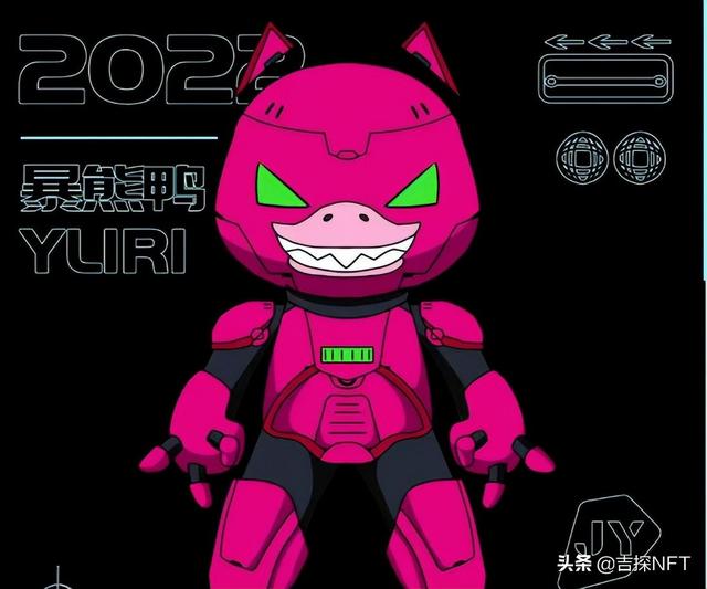 八仙剑的介绍，八仙花和绣球花的区别（4月25日：虚猕非同艺术首发）