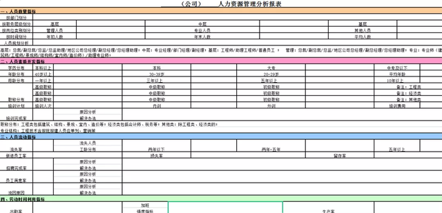 wps合并单元格快捷键，WPS中word合并单元格快捷键（excel合并居中单元格快捷键是什么）
