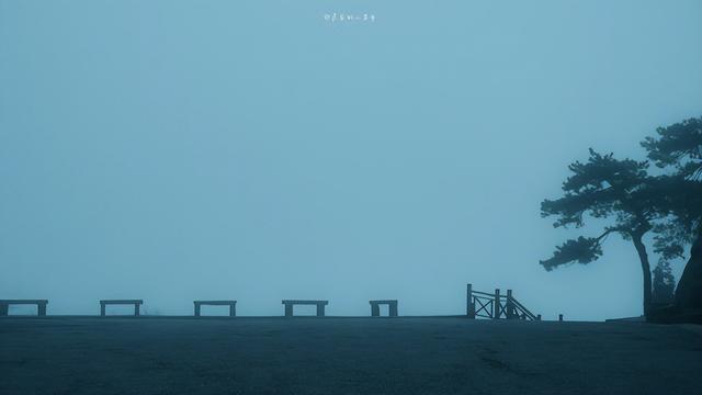 仙气飘飘的诗句，仙气飘飘的诗词：一日不思量