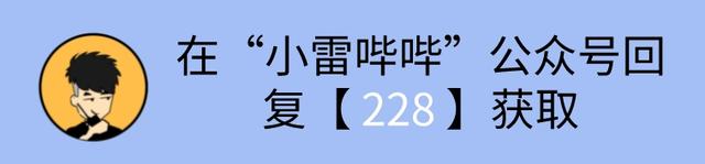 微信文件怎么删除，怎么清理微信上的大文件（这个不到1M大小的工具）