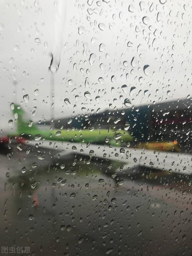 少年没有乌托邦是什么意思，乌托邦是什么意思（少年没有乌托邦）