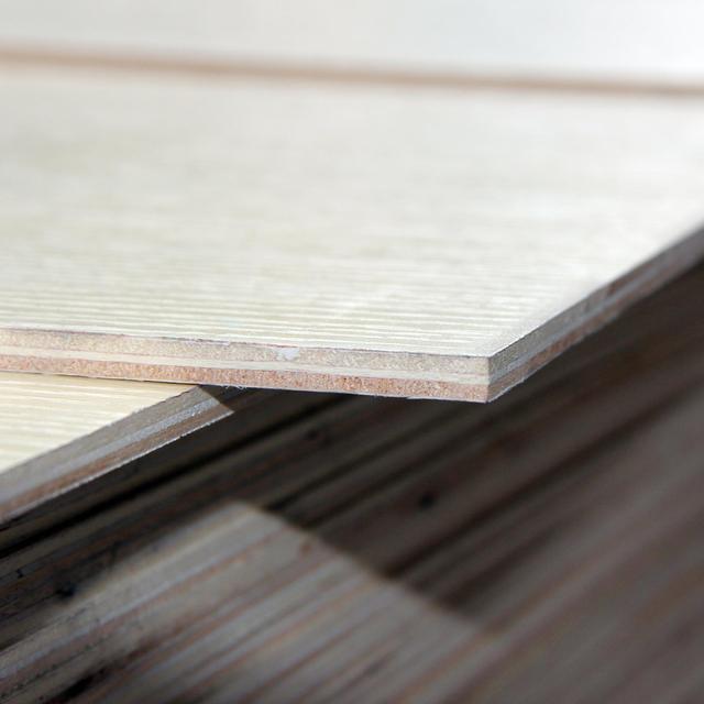 教你如何选购板木家具，如何选购实木家具（工人终于跟我说了实话）