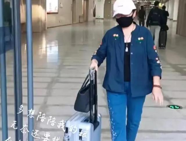 姐妹情深的句子，姐妹情感句子短句（柴桑大姐现身为妹妹查真相）