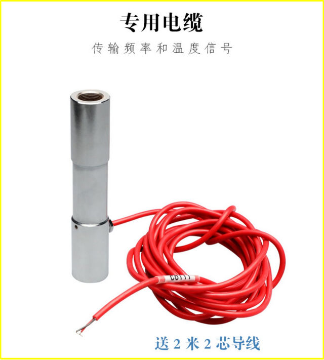 应力计算公式及单位,应力计算公式(赛维板报丨应力轴力计算公式) 应力计算公式及单位,应力计算公式(赛维板报丨应力轴力计算公式)