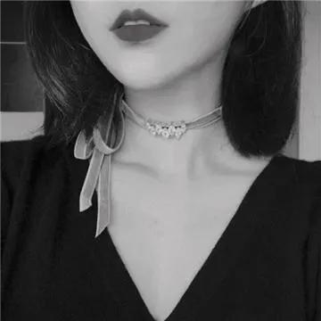 说说致自己成熟霸气，致自己成熟的一段说说有哪些（没必要揪着你不放）