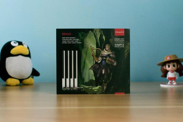 超频有什么用，内存超频有什么用（内存一键超频用XMP还是EXPO）