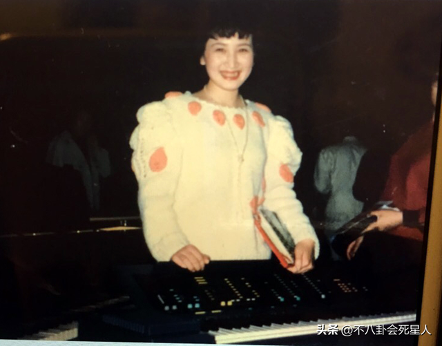 演员刘欢的作品，刘欢简历个人资料（离婚患癌、英年早逝、被封杀）