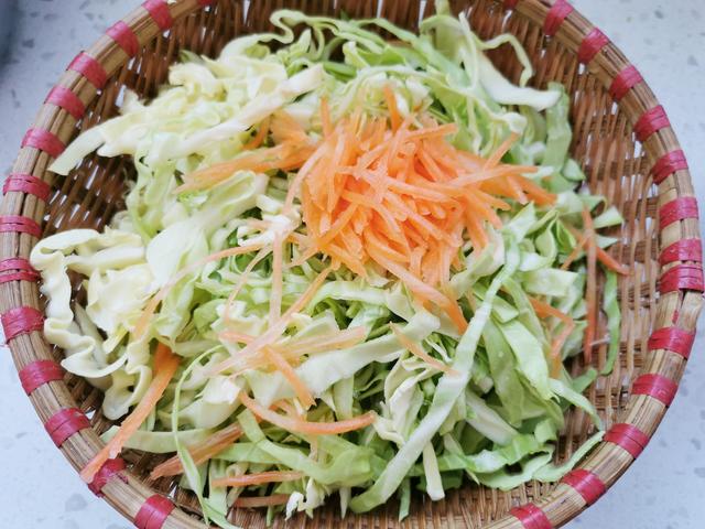 一捆龙口粉丝热量，龙口粉丝热量高吗（宁可不吃肉也要吃它）