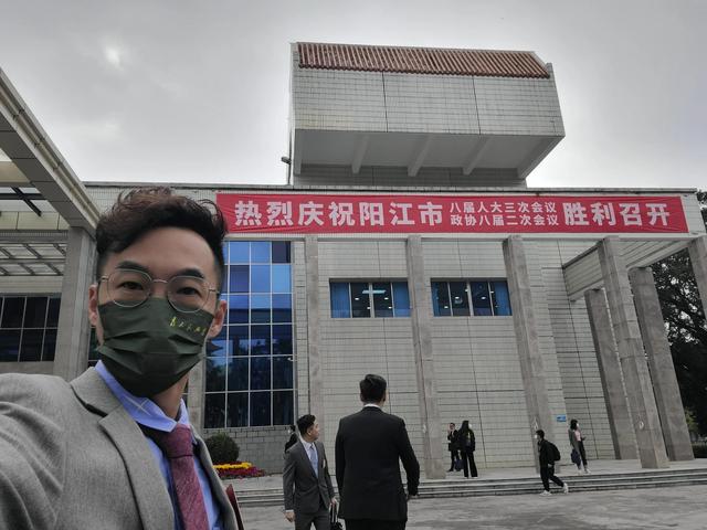 学习委员的职责，初中的学习委员职责有哪些（担任全国或地方各级政协委员的职责）