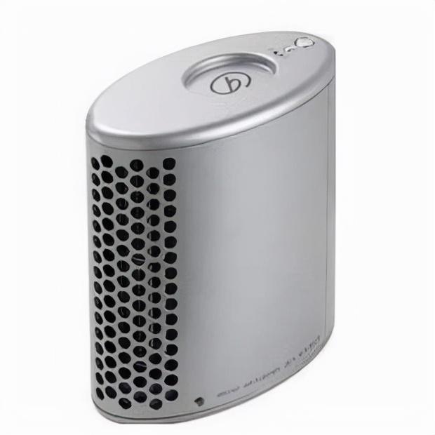 远大空气净化器，远大空气净化器原理及作用（粉尘螨过敏的最好解决办法）