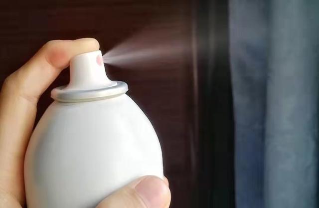 口碑很好的5款补水喷雾，从平价到大牌都有，总有一款适合你