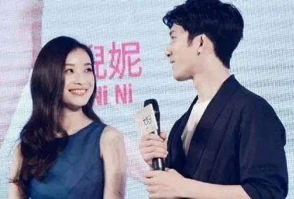 原谅抛弃他的父母，错失倪妮后32岁仍单身，井柏然的格局太大了