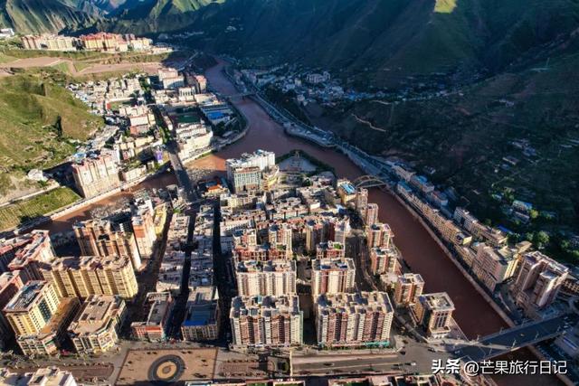 日光城是哪个城市，日光城是指我国哪一个城市（城建超过很多内地城市）