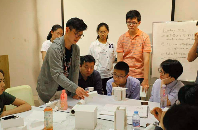 口腔医学就业前景，口腔医学就业前景怎样（大学中“很辛苦”的专业）