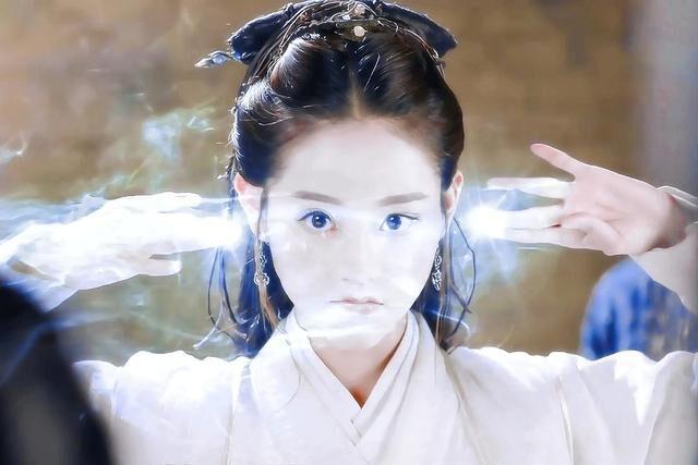 五本结局是悲剧的言情小说，悲剧小说名著（一本男主角孤独到老）