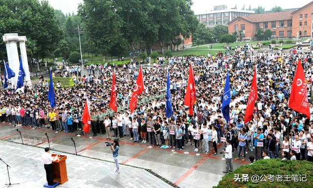 西部计划通过率高吗，西部计划有什么好处（西部计划开始招志愿者）