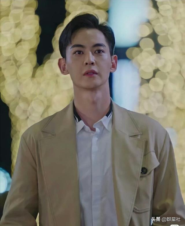 唐晓天身高188还是190，唐晓天身高（7位身高超185男明星的困扰）