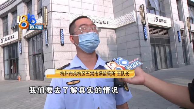 中国移动网上营业厅的通话详单怎么查询，中国移动网上营业厅怎么查询通话记录查询（36元买卡消费一万多）