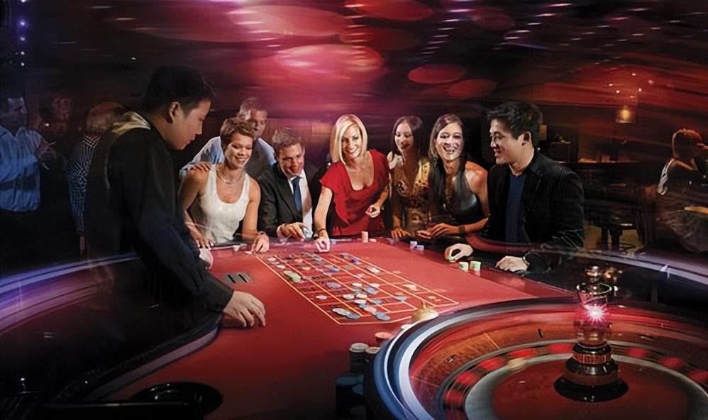 法律是谁发明的（他是）