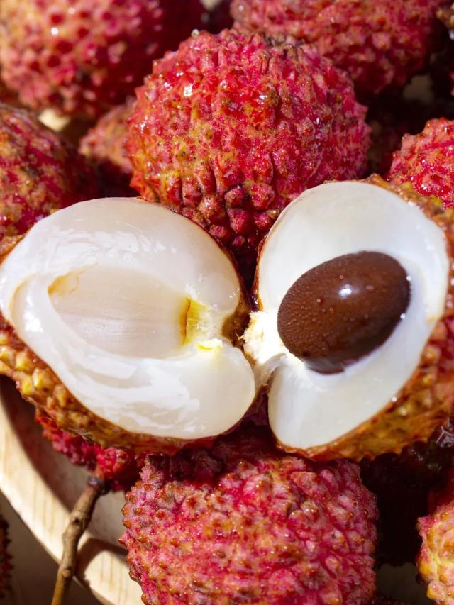 广西的特产水果有哪些，广西的特产有什么水果（满足水果控们的所有期望）