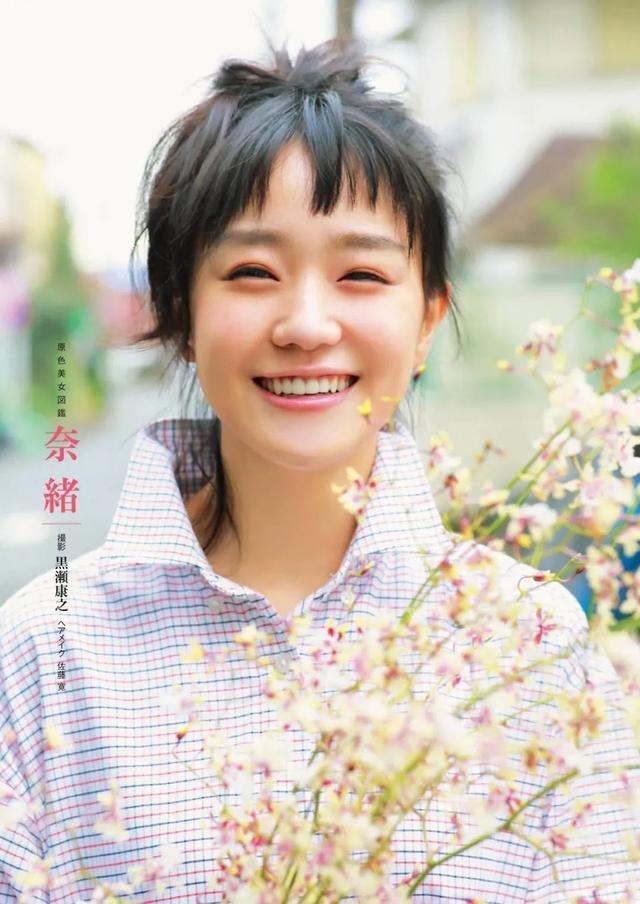 日本最有名的五位演员，“2022年日本爆红女演员”榜单出炉