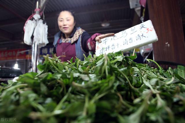 黄帝内经食疗养生，黄帝内经:食疗才是养生的最高境界！（名医孙思邈、《黄帝内经》教你三招）