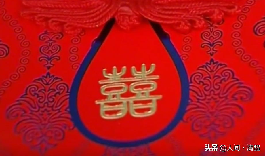 深圳婚姻介绍（2015年）