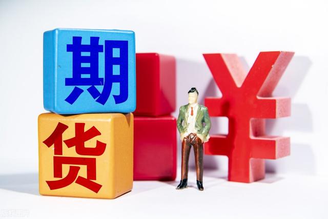 360借条有额度借不出来怎么办，请问360借条有额度借不出来怎么办（额度最高20万，放款快）